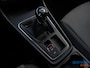 SEAT Leon ST 1.4 TSI X-PERIENCE | Trekhaak | Camera | CarPlay | Cruise