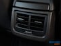 SEAT Leon ST 1.4 TSI X-PERIENCE | Trekhaak | Camera | CarPlay | Cruise