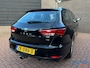 SEAT Leon ST 1.4 TSI X-PERIENCE | Trekhaak | Camera | CarPlay | Cruise