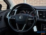 SEAT Leon ST 1.4 TSI X-PERIENCE | Trekhaak | Camera | CarPlay | Cruise
