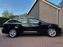 SEAT Leon ST 1.4 TSI X-PERIENCE | Trekhaak | Camera | CarPlay | Cruise