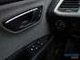 SEAT Leon ST 1.4 TSI X-PERIENCE | Trekhaak | Camera | CarPlay | Cruise