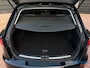 SEAT Leon ST 1.4 TSI X-PERIENCE | Trekhaak | Camera | CarPlay | Cruise