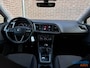 SEAT Leon ST 1.4 TSI X-PERIENCE | Trekhaak | Camera | CarPlay | Cruise