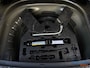 SEAT Leon ST 1.4 TSI X-PERIENCE | Trekhaak | Camera | CarPlay | Cruise