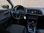 SEAT Leon ST 1.4 TSI X-PERIENCE | Trekhaak | Camera | CarPlay | Cruise