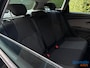 SEAT Leon ST 1.4 TSI X-PERIENCE | Trekhaak | Camera | CarPlay | Cruise