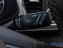 SEAT Leon ST 1.4 TSI X-PERIENCE | Trekhaak | Camera | CarPlay | Cruise