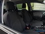 SEAT Leon ST 1.4 TSI X-PERIENCE | Trekhaak | Camera | CarPlay | Cruise