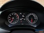SEAT Leon ST 1.4 TSI X-PERIENCE | Trekhaak | Camera | CarPlay | Cruise