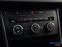 SEAT Leon ST 1.4 TSI X-PERIENCE | Trekhaak | Camera | CarPlay | Cruise