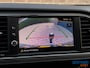 SEAT Leon ST 1.4 TSI X-PERIENCE | Trekhaak | Camera | CarPlay | Cruise