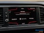 SEAT Leon ST 1.4 TSI X-PERIENCE | Trekhaak | Camera | CarPlay | Cruise