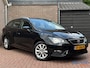 SEAT Leon ST 1.4 TSI X-PERIENCE | Trekhaak | Camera | CarPlay | Cruise