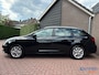 SEAT Leon ST 1.4 TSI X-PERIENCE | Trekhaak | Camera | CarPlay | Cruise