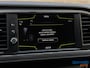 SEAT Leon ST 1.4 TSI X-PERIENCE | Trekhaak | Camera | CarPlay | Cruise