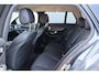 Mercedes-Benz C-klasse Estate 400 4MATIC Edition 1 | 6-Cilinder | HUD | ACC | Burmester | Camera |
