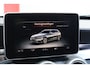 Mercedes-Benz C-klasse Estate 400 4MATIC Edition 1 | 6-Cilinder | HUD | ACC | Burmester | Camera |