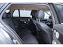 Mercedes-Benz C-klasse Estate 400 4MATIC Edition 1 | 6-Cilinder | HUD | ACC | Burmester | Camera |