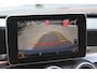 Mercedes-Benz C-klasse Estate 400 4MATIC Edition 1 | 6-Cilinder | HUD | ACC | Burmester | Camera |