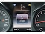 Mercedes-Benz C-klasse Estate 400 4MATIC Edition 1 | 6-Cilinder | HUD | ACC | Burmester | Camera |