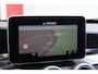 Mercedes-Benz C-klasse Estate 400 4MATIC Edition 1 | 6-Cilinder | HUD | ACC | Burmester | Camera |