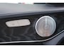 Mercedes-Benz C-klasse Estate 400 4MATIC Edition 1 | 6-Cilinder | HUD | ACC | Burmester | Camera |