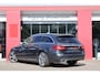 Mercedes-Benz C-klasse Estate 400 4MATIC Edition 1 | 6-Cilinder | HUD | ACC | Burmester | Camera |