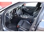 Mercedes-Benz C-klasse Estate 400 4MATIC Edition 1 | 6-Cilinder | HUD | ACC | Burmester | Camera |