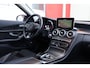 Mercedes-Benz C-klasse Estate 400 4MATIC Edition 1 | 6-Cilinder | HUD | ACC | Burmester | Camera |