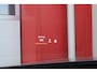 Mercedes-Benz C-klasse Estate 400 4MATIC Edition 1 | 6-Cilinder | HUD | ACC | Burmester | Camera |