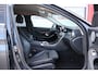 Mercedes-Benz C-klasse Estate 400 4MATIC Edition 1 | 6-Cilinder | HUD | ACC | Burmester | Camera |