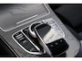 Mercedes-Benz C-klasse Estate 400 4MATIC Edition 1 | 6-Cilinder | HUD | ACC | Burmester | Camera |