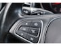 Mercedes-Benz C-klasse Estate 400 4MATIC Edition 1 | 6-Cilinder | HUD | ACC | Burmester | Camera |