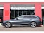 Mercedes-Benz C-klasse Estate 400 4MATIC Edition 1 | 6-Cilinder | HUD | ACC | Burmester | Camera |