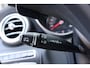 Mercedes-Benz C-klasse Estate 400 4MATIC Edition 1 | 6-Cilinder | HUD | ACC | Burmester | Camera |