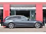 Mercedes-Benz C-klasse Estate 400 4MATIC Edition 1 | 6-Cilinder | HUD | ACC | Burmester | Camera |