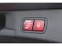 Mercedes-Benz C-klasse Estate 400 4MATIC Edition 1 | 6-Cilinder | HUD | ACC | Burmester | Camera |