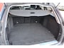 Mercedes-Benz C-klasse Estate 400 4MATIC Edition 1 | 6-Cilinder | HUD | ACC | Burmester | Camera |