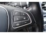 Mercedes-Benz C-klasse Estate 400 4MATIC Edition 1 | 6-Cilinder | HUD | ACC | Burmester | Camera |