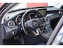 Mercedes-Benz C-klasse Estate 400 4MATIC Edition 1 | 6-Cilinder | HUD | ACC | Burmester | Camera |