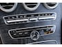 Mercedes-Benz C-klasse Estate 400 4MATIC Edition 1 | 6-Cilinder | HUD | ACC | Burmester | Camera |