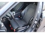 Mercedes-Benz C-klasse Estate 400 4MATIC Edition 1 | 6-Cilinder | HUD | ACC | Burmester | Camera |