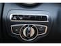 Mercedes-Benz C-klasse Estate 400 4MATIC Edition 1 | 6-Cilinder | HUD | ACC | Burmester | Camera |