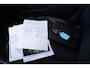 Mercedes-Benz C-klasse Estate 400 4MATIC Edition 1 | 6-Cilinder | HUD | ACC | Burmester | Camera |