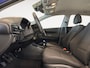 Hyundai i20 1.2 COMFORT | APPLE CARPLAY | CAMERA | DEALERONDERHOUDEN |