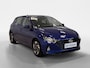 Hyundai i20 1.2 COMFORT | APPLE CARPLAY | CAMERA | DEALERONDERHOUDEN |