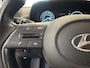 Hyundai i20 1.2 COMFORT | APPLE CARPLAY | CAMERA | DEALERONDERHOUDEN |