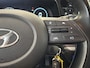 Hyundai i20 1.2 COMFORT | APPLE CARPLAY | CAMERA | DEALERONDERHOUDEN |
