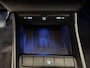 Hyundai i20 1.2 COMFORT | APPLE CARPLAY | CAMERA | DEALERONDERHOUDEN |